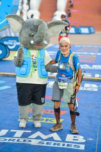 BIB: 9482
                            <button type="button" onclick="openModal(22763038)" class="btn btn-primary btn-sm float-right btn-popup" data-toggle="modal" data-target=".modal-high-quality">
                        <i class="fas fa-shopping-cart"></i> Add to Cart
                    </button>
                                            <button type="button" onclick="isThisMe(22763038, true)" class="btn btn-success btn-sm float-right btn-popup btn-isme hidden" data-toggle="tooltip" data-placement="bottom" title="นี่คือรูปของคุณใช่ไหม คลิกที่นี่เพื่อเอาเข้าอัลบั้ม">
                        <i class="fas fa-plus"></i> Add to album
                    </button>
                    <button type="button" onclick="isThisMe(22763038, false)" class="btn btn-warning btn-sm float-right btn-popup btn-isnotme hidden">
                        <i class="fas fa-ban"></i> Remove from album
                    </button>